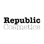 Logo-REPUBLIC-COSMETICS