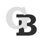 Logo Colegio GIORDANO BRUNO-BYN