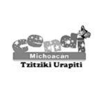 Logo CENDI Tzitziki Urapiti-BYN