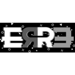 Logo REBOOT MEDIA ERRE-BYN