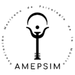 Logo AMEPSIM-BYN