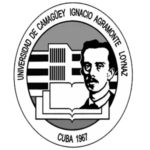Logo UNIVERSIDAD DE CAMAGUEY-BYN