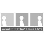 logo Centro Tic MX-BYN