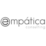 Logo EMPATICA CONSUTING-BYN