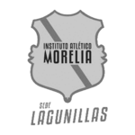 Logo IAM Sede Lagunillas-BYN