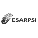 Logo ESARPSI-BYN