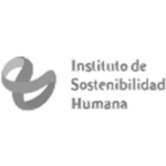 Instituto de Sostenibilidad Humana