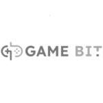 gamebit