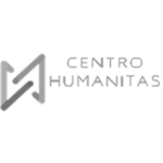 humanitas