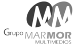 grupo_marmor