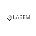 labem6