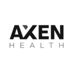 axen health logo