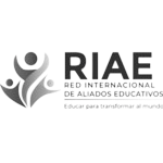 riae logo1