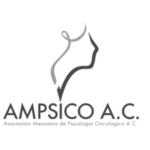 Logo AMPSICO1