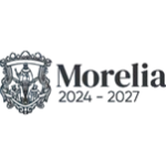 logo ayuntamiento morelia 2024-2027 1