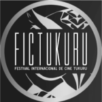 logo fictukuru 1