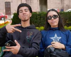 2025-WEB-Admisiones-BECAS-D