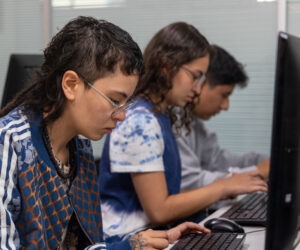 2025-WEB-Admisiones-LICENCIATURA-D