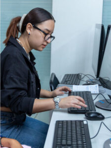 2025-WEB-Admisiones-LICENCIATURA-M