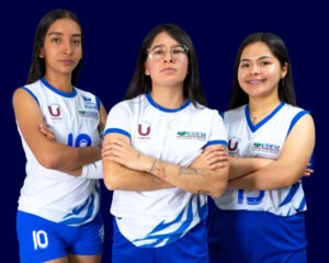 2025-WEB-Admisiones-SELECTIVO-D