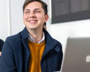 2025-WEB-Ingles-Why-MOVIL