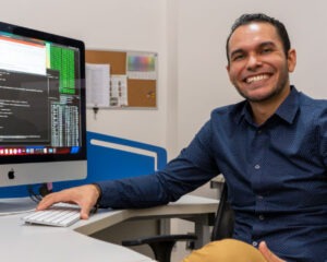 2025-WEB-Posgrados-TECNOLOGIA-MOVIL