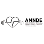 logo amnde1