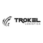 logo logistica trokel 3