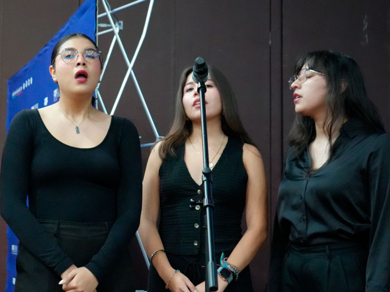 2025-WEB-Vinculacion-EVUM-Contenido-001