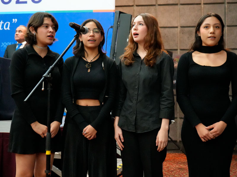 2025-WEB-Vinculacion-EVUM-Contenido-002