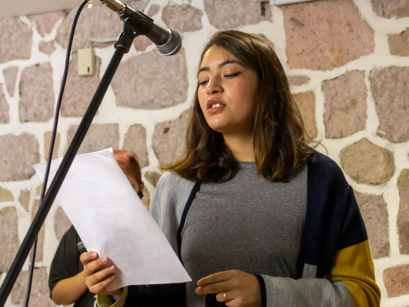 2025-WEB-Vinculacion-EVUM-Contenido-003