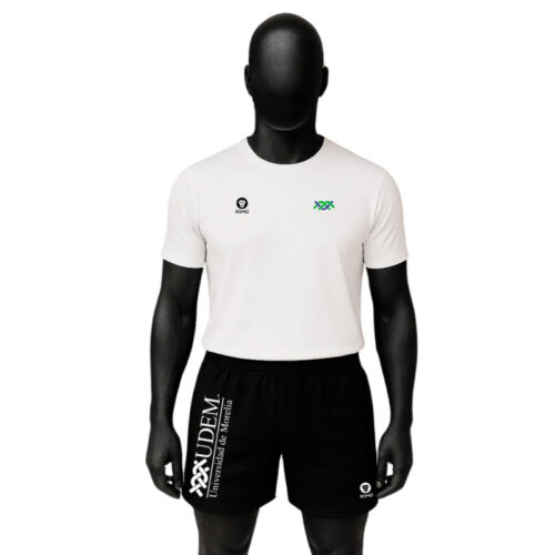 Conjunto amorela hombre