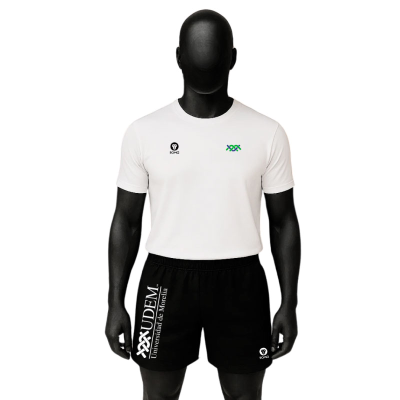 Conjunto amorela hombre