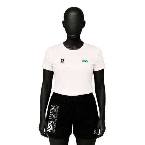 Conjunto amorela mujer