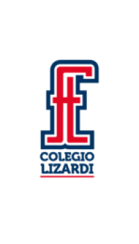 14_LOGO OFICIAL PNG COEGIO LIZARDI 14_LOGO OFICIAL PNG COEGIO LIZARDI