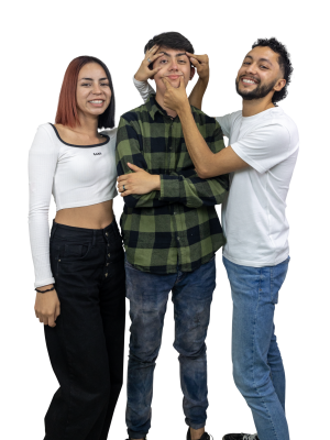2022-09-28-MI-Shooting-Campaña-23-009 2022-09-28-MI-Shooting-Campaña-23-009