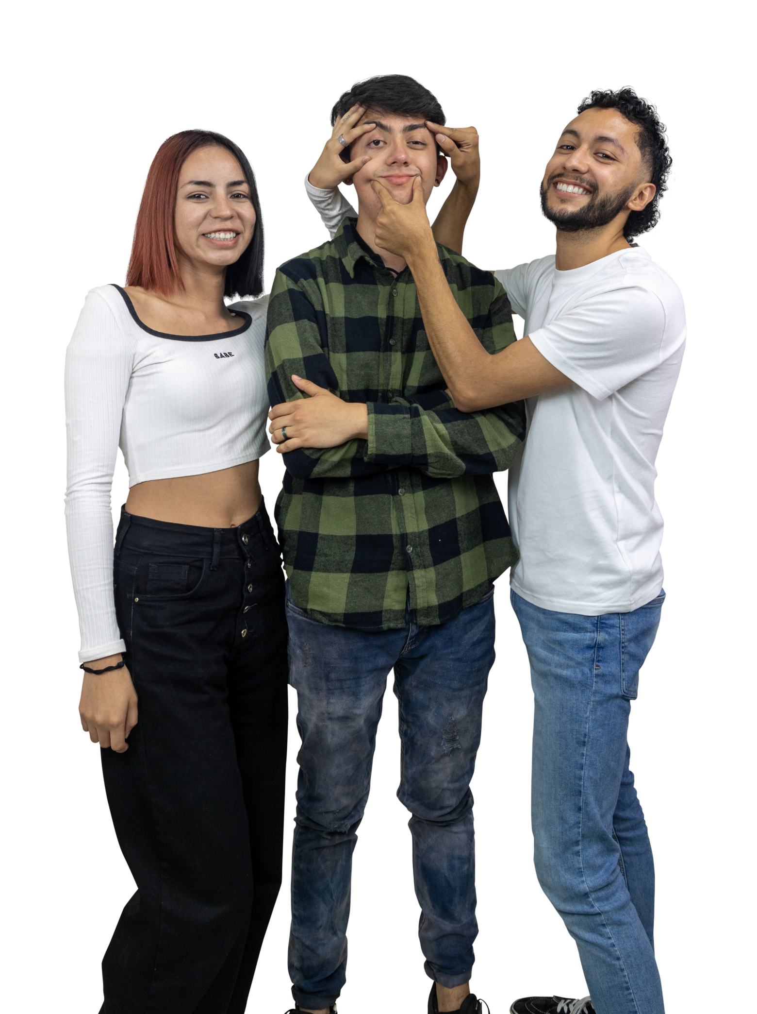 2022-09-28-MI-Shooting-Campaña-23-009 2022-09-28-MI-Shooting-Campaña-23-009