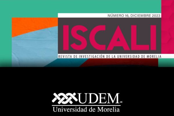 2025-WEB-ISCALI-MOVIL 2025-WEB-ISCALI-MOVIL