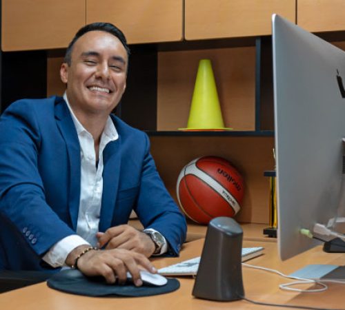 2025-WEB-Portada-Posgrado-DESKTOP