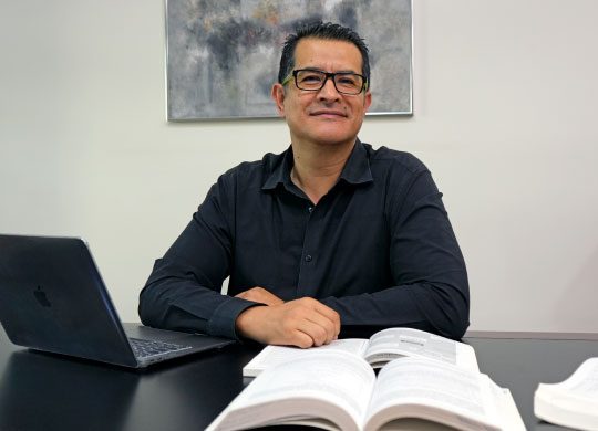 2025-WEB-Posgrados-Doctorado-DESKTOP 2025-WEB-Posgrados-Doctorado-DESKTOP