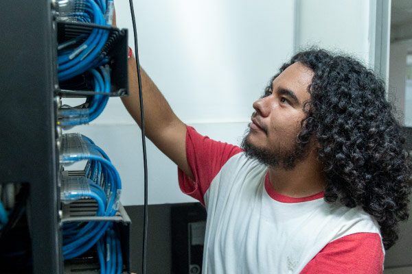 2025-WEB-Posgrados-TECNOLOGÍA