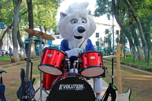 2025-WEB-Puki-Puki-DESKTOP