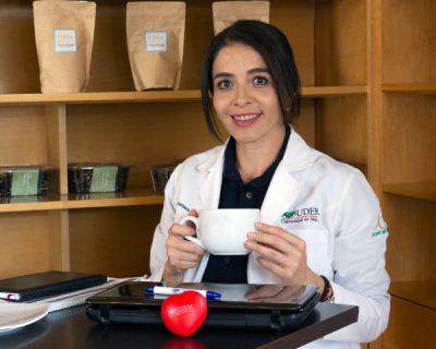 2025-WEB-Vinculacion-BENEFICIOS