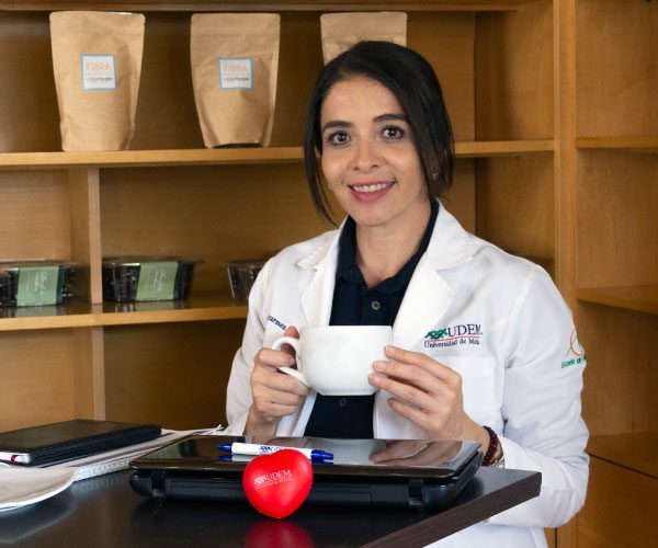 2025-WEB-Vinculacion-BENEFICIOS