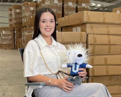 2025-WEB-Vinculacion-BOLSA-TRABAJO