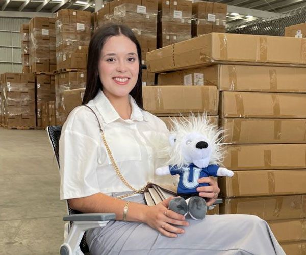 2025-WEB-Vinculacion-BOLSA-TRABAJO