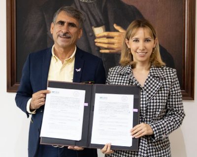 2025-WEB-Vinculacion-CONVENIOS