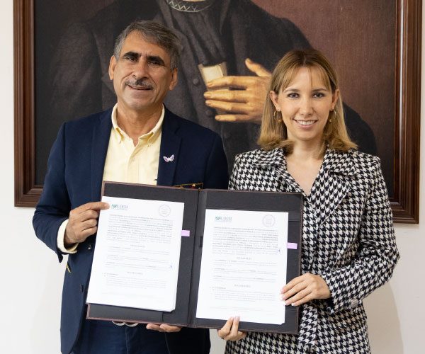 2025-WEB-Vinculacion-CONVENIOS