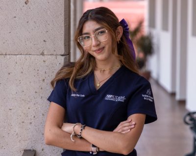 2025-WEB-Vinculacion-VACANTES