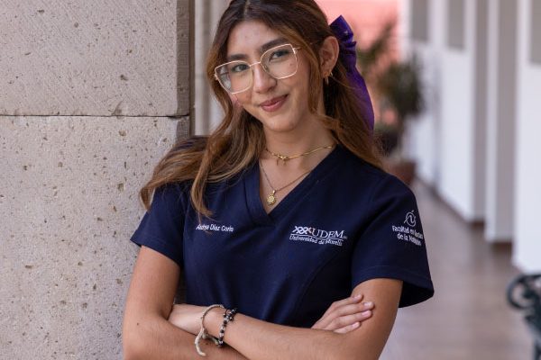 2025-WEB-Vinculacion-VACANTES